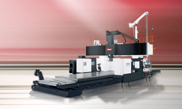 HVM-3018