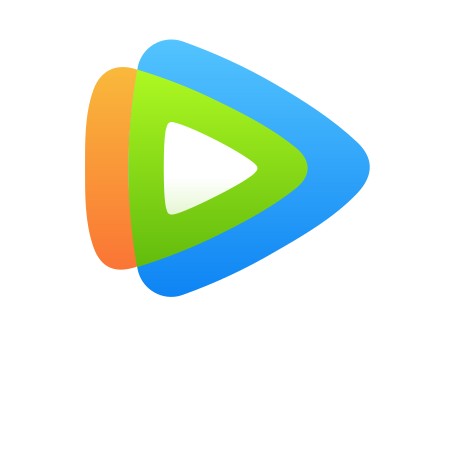 龙门世家|视频|亚崴