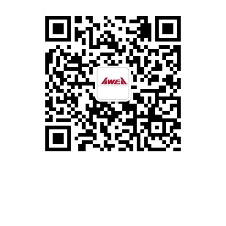 machine|awea|Contact