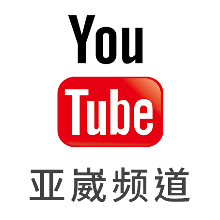 五轴加工|youtube|视频