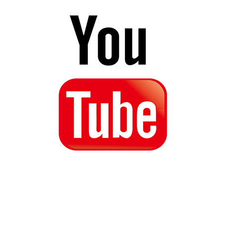 五轴加工|youtube|视频