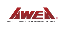 AWEA company logo