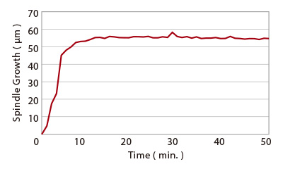 thermal_stability