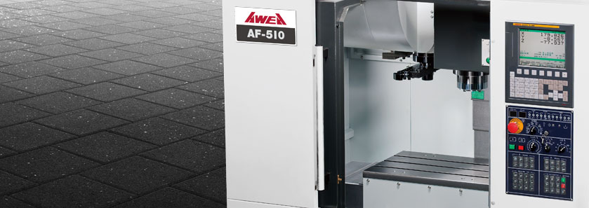 AF-1250